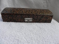 HARMONICA HOHNER 64 CHROMONICA