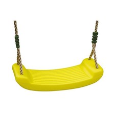 trigano jardin balançoire