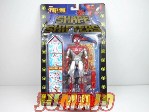 Bli1 figurine marvel - bli1,
