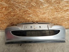 Pare choc avant PEUGEOT 307
