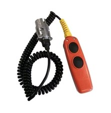 Télécommande Hayon