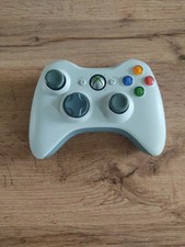 Manette Officielle  Xbox 360 /