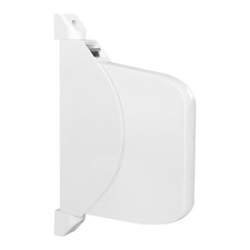 Enrouleur de Sangle, sans