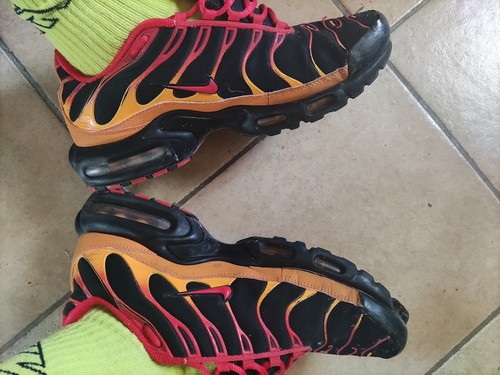 Nike 45 - tn,