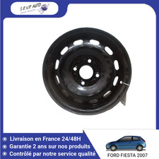 🇫🇷 JANTE TOLE FORD