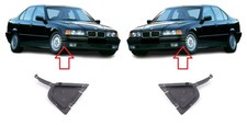 NEUF Pour BMW Série 3 E36