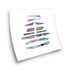 STAR SAM® Autocollant de