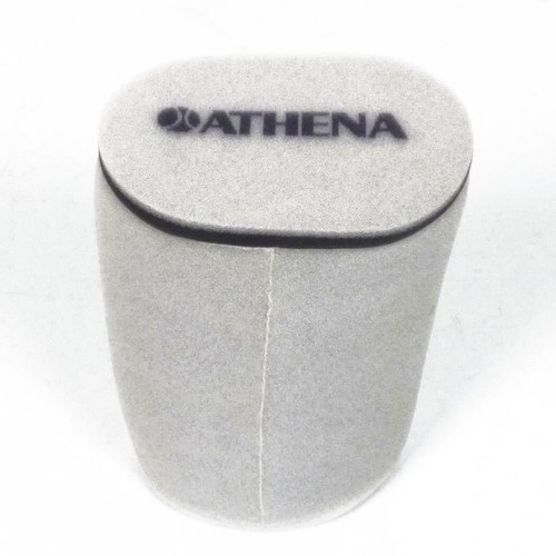 Filtre air pour yamaha - air,