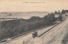 29 BREST les ramps 28207