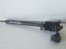 UN AXE DE SELECTION SELECTEUR