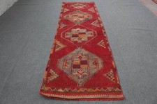 Tapis de course 3,1 x 10,5