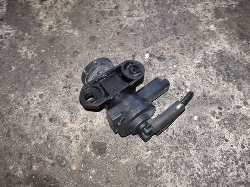 Citroen 2004 diesel 1kw - c8,