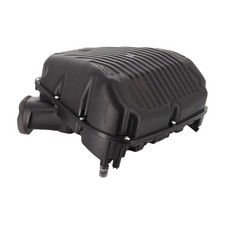 Boîte à air (Suzuki - Gsxr