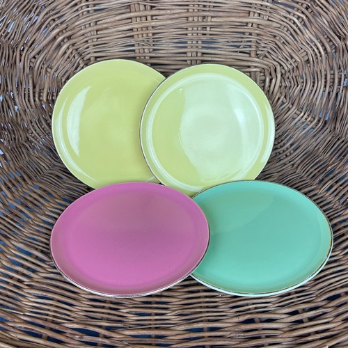 Vintage keralux boch freres - boch,