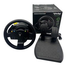 Volant Thrustmaster TMX Force