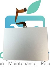 TRACKPAD TOUCHPAD PAVÉ