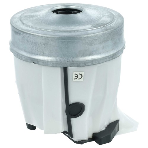 Moteur aspirateur pour - moteur, d'aspirateur