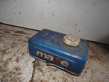 réservoir mase motoculture