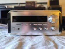 YAMAHA PIANO CRAFT -Ampli