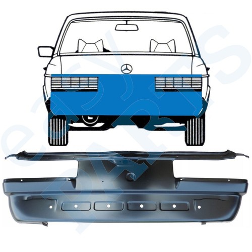 Mercedes w123 1975 1985 - mercedes,