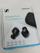 Écouteurs Bluetooth