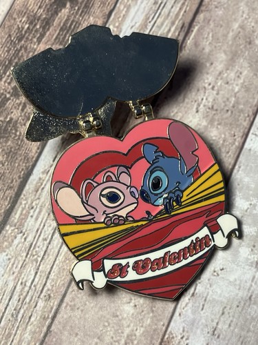 Pin disneyland paris - disneyland, dlp