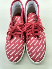Converse 27Cm Sneakers