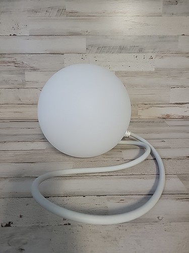 Bolleke rechargeable - bolleke,