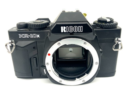 Ricoh 10x slr mm - kr-10x,