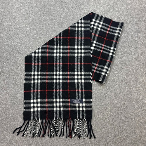 écharpe burberry london - burberry, 56