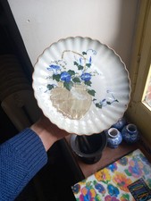 Japon Assiette Plylobée