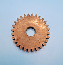 Pignon Peerless Tecumseh