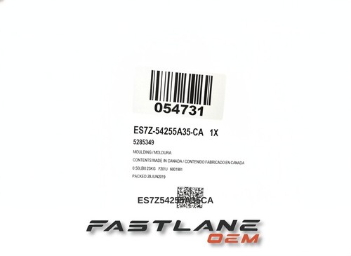 2013 2020 ford - 2013-2020, fusion