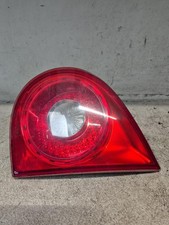 Feu arriere secondaire droit