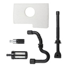 Kit filtre à mazout air