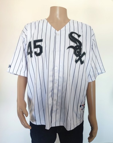 Maillot michael jordan chemise - jordan,