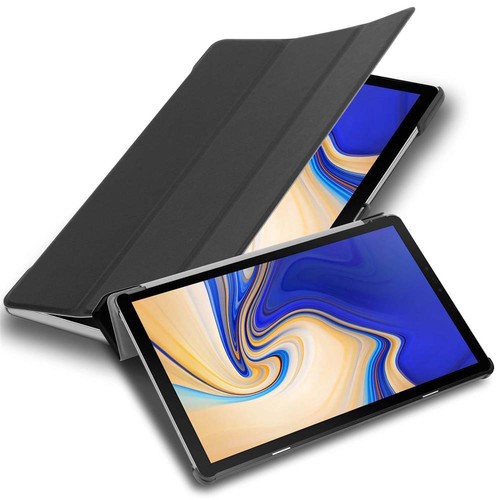 Coque tablette pour - , samsung