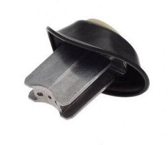 Membrane carburateur - membrane,