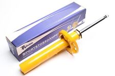 Amortisseurs Sport Avant VA VW