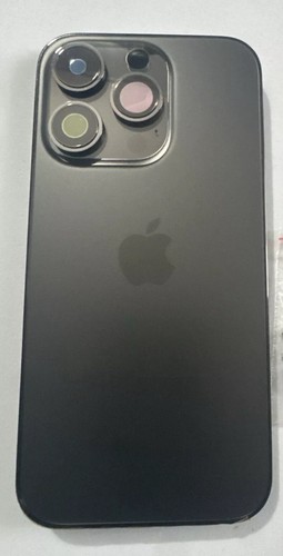 Châssis premonté iphone - iphone, 14