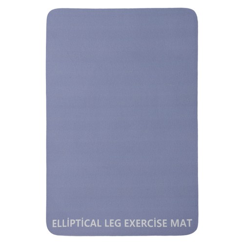 Tapis sol antidérapant - tapis,