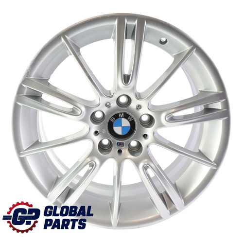 Bmw e90 e91 e92 - 3, avant