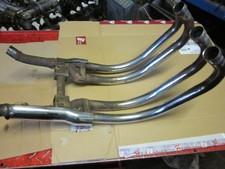 KAWASAKI ZR 750 C ZEPHYR