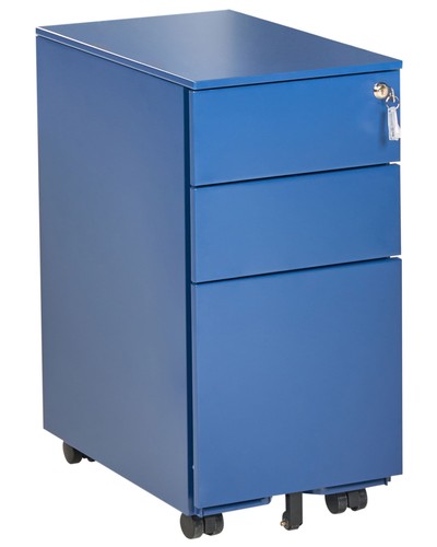 Armoire rangement moderne - armoire,