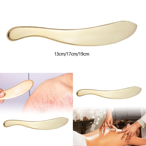 Outil gua sha - outil,