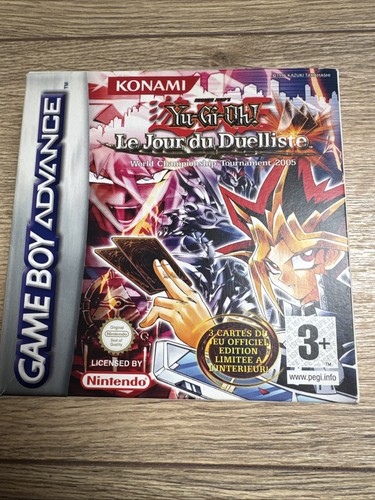 Le jour du - gi, !