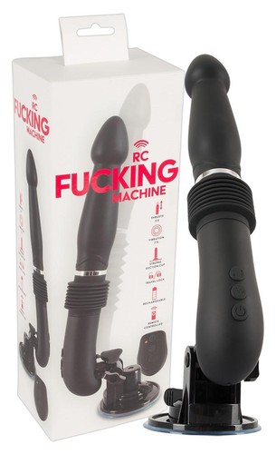 Fucking machine rechargeable - fucking,