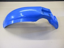 Garde boue avant Yamaha 600 XT - Ténéré - 34L - 43F - 55W - 2KF - 1VJ