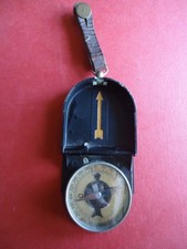 boussole militaire Mle1922 CRC