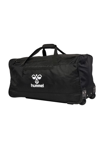 Hummel unisexe hmlcore - unisexe,